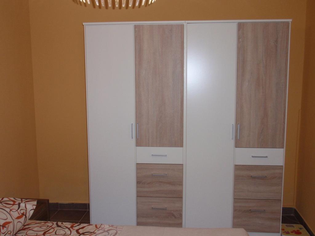 Apartment Vera Zadar Bilik gambar